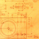 Mechanical Design & Draughting Services