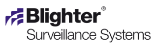 cc-logo-30-2