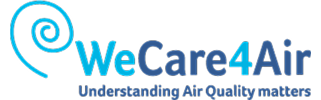 cc-logo-30-3