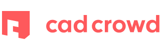 cc-logo-30-4