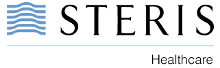 cc-logo-30-5