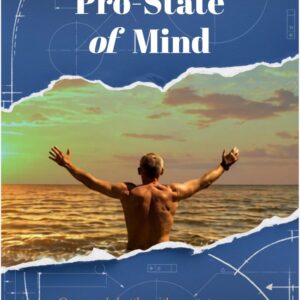 The Engineer's Pro-State of Mind | Paperback
