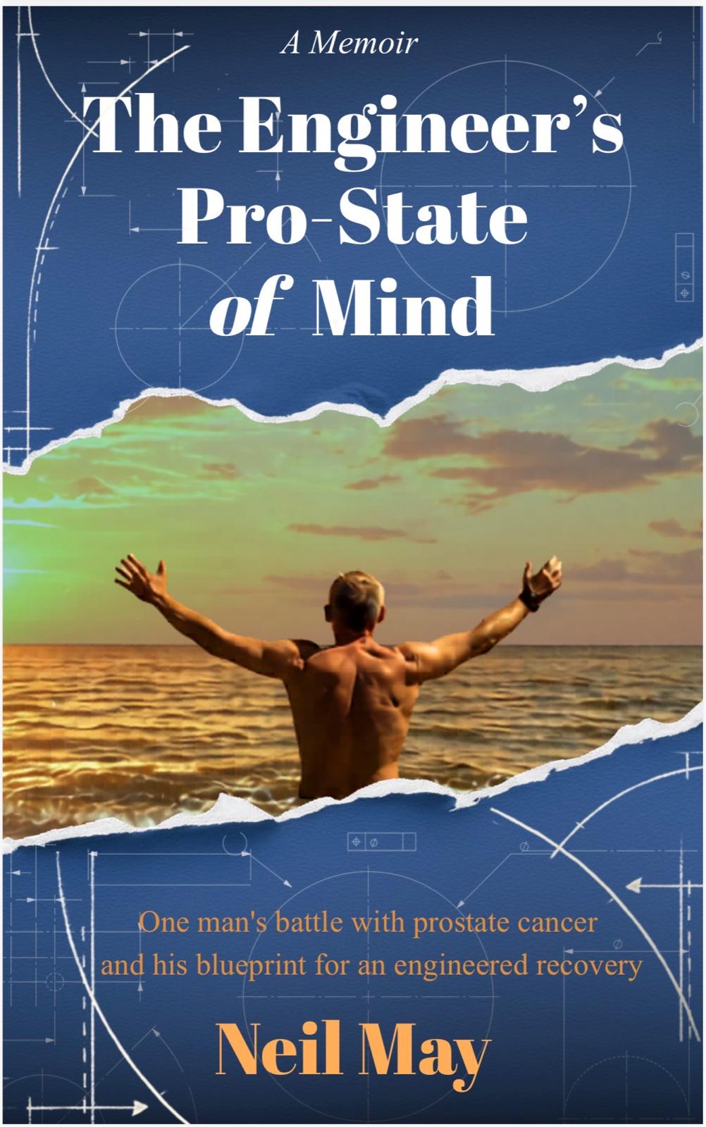 The Engineer's Pro-State of Mind | Paperback
